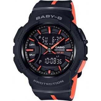 BGA-240L-1A